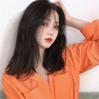爽文甜文