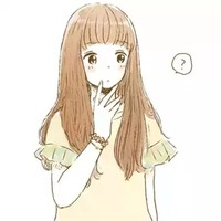 一月雙更