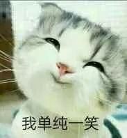 想更新就更新