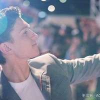 盾冬