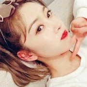 宣璐邊伯賢