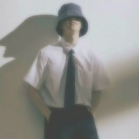 丞昕cp