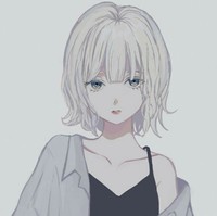 桔子il邀请驻站