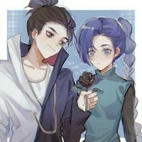 七十三友誼