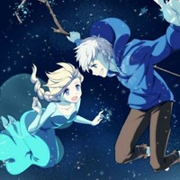 jelsa