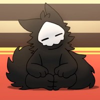 普罗