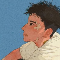高冷男神沦为小奶狗
