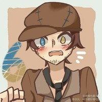 all社