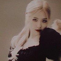 田柾国朴彩英