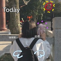 第六組邀請駐站