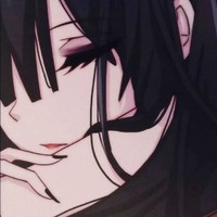 雜句集