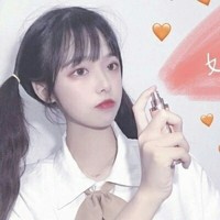 现代星学院