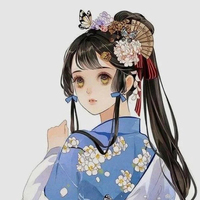 无限加成