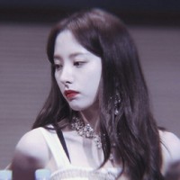 孫澤源苞娜