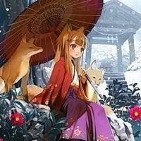 暴躁狐狸在线撒娇