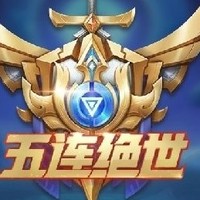 沙雕轻小说
