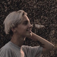 男占有欲