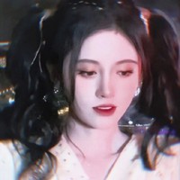 吸血鬼姐妹文