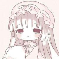 三世待你如夕