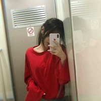 旋风少女第二季