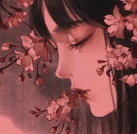 女主霸寵