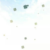 網(wǎng)編生活