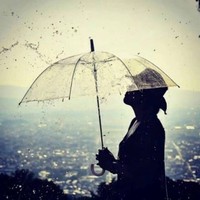 青春校园悬疑