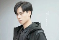 吴情cp