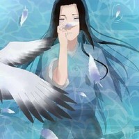 結(jié)局改變