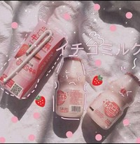 开挂模式