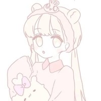 小梦的短篇小说