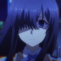 令謠
