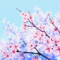 不一樣的俢仙