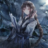 剧情节奏慢