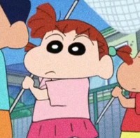 虚构症