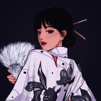 简七崽崽