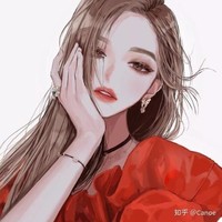 顧柳沫作品