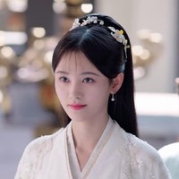 鞠婧祎CP李易峰