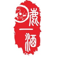 沙雕小日常