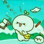 画渣沙雕QQ群