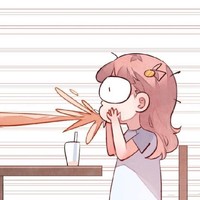 雷人操作