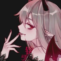 錦零
