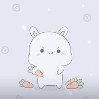 今天橘子喝奶茶了嗎