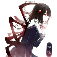 怪物学校