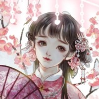 販賣鋪