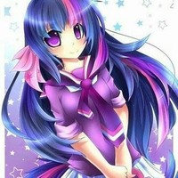 没有王默他们