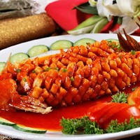 贯口合集