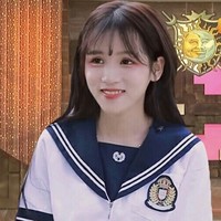 溫柔善良