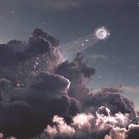 写给我宝贝的