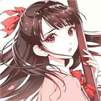 論壇文